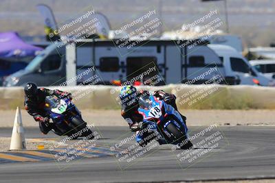 media/Mar-26-2023-CVMA (Sun) [[318ada6d46]]/Race 2 Supersport Open/